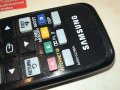 SAMSUNG REMOTE CONTROL 2803231712, снимка 8