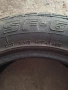 Летни гуми 185.65.15, снимка 6