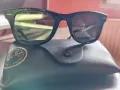 Слънчеви очила , снимка 6