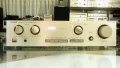 LUXMAN L-190A, снимка 5