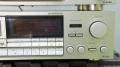 ONKYO ---TA2550---DX6550, снимка 7