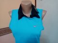 NIKE Fit Dry, Оригинал, Размер М. Код 2079, снимка 2