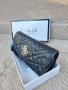 Дамско портмоне  Guess код SG45, снимка 3