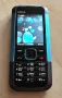 Nokia 5000d и 7373, снимка 3