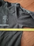 Нови мъжки спортни горнища Nike, Puma, Carl lagerfeld , снимка 11