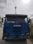 Камион SCANIA M 93, снимка 6