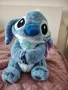 Плюшена играчка Стич  - 150 см, снимка 5