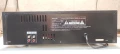 Триглав касетен дек - Aiwa AD-F810, снимка 7