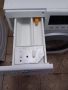 Като нова пералня Миеле Miele W1 A+++ 8кг Made in Germany 2 години Гаранция!, снимка 5