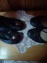 Ежедневни обувки, снимка 1 - Дамски ежедневни обувки - 32412131