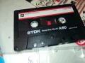 EAST 17 TDK TAPE 0605250914, снимка 12
