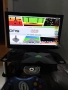 Xbox Classic OG Black – Modded (BMC Emustation Mod) + PowerPad Pro контролер!, снимка 12