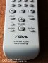 Aiwa RM-Z20065 / Sony / remote control, снимка 4