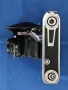 Мехов фотоапарат 6х6 VOIGTLANDER BESSA 3,5 / 7,5 см., снимка 4