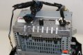 CD RADIO MP3 Mazda 2 (2007-2014г.) касетофон Мазда 2 / 14797726 / DL40 66 AR0 / DL4066AR0, снимка 7
