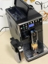 Кафемашина кафе автомат Saeco PicoBarista deluxe с гаранция, снимка 6