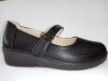 Дамски обувки CADIA-8835., снимка 1 - Дамски ежедневни обувки - 40180087