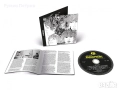 BEATLES - REVOLVER 2022 Remastered CD, снимка 2