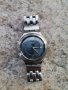 Swatch , снимка 4