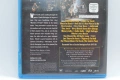 AC/DC Live At Donington - Blu-ray Disc, снимка 5