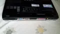 Части за лаптоп Compaq Presario 2100 , снимка 5