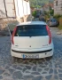 Продава се фиат пунто , снимка 1