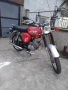 продавам simson s51, снимка 6