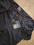 Helly hansen workwear мъжки голям панталон , снимка 2