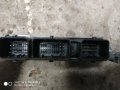 ECU RENAULT 1.2 8200700600 , 8201077701, S120202120A, SIM32 ,1.2 ,2010г, снимка 2