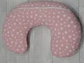 Възглавница за кърмене, снимка 1