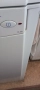 Съдомиялна INDESIT IDL 500, снимка 2