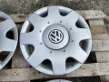 16 цола Тасове VW Passat Volkswagen Passat 3B0601147G Оригинал, снимка 5