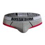 Мъжки слип Aussiebum, снимка 6
