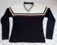 Дамска блуза , снимка 1 - Блузи с дълъг ръкав и пуловери - 19601592