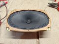 Нов високоговорител Радио Селена / ВЕФ, снимка 3