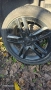 17 цола джанти 5х112 за Audi, снимка 2