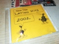 LATINO HITS CD 2910250754, снимка 12