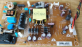 Продавам Power board-715G7734-P01-000-002H,T.con-6870C-0438A от тв.PHILIPS 32PFH4100/88 , снимка 5