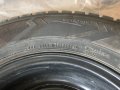 Зимни гуми за джип 265/70R16 Winter, снимка 4