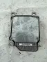 Модул AIRBAG 0 285 001 368 за BMW E46 (1999 - 2005), снимка 3
