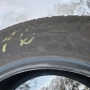 Bridgestone Зимни гуми 205 65 16, снимка 5