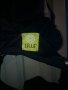 Кенгуру за бебе lille baby, снимка 2