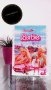 Пъзел Барби със снимка, картинка или текст по избор , снимка 1 - Игри и пъзели - 43254759