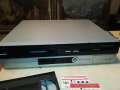 PHILIPS DVDR3510V/31 DVD RECORDER/VIDEO RECORDER-ВНОС FRANCE 1410221723, снимка 8