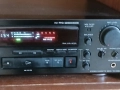 касетъчен дек SONY K 590 3 HEAT , снимка 2