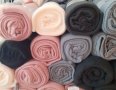 Нови одеяла от полар, снимка 1 - Олекотени завивки и одеяла - 37195171
