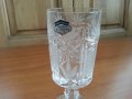 Кристални чаши , снимка 8