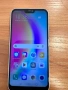 HUAWEI P20 lite,pink,64GB, снимка 1