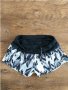  NIKE RIVAL FLEX RUNNING 3” Shorts - страхотни дамски шорти, снимка 7