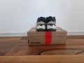 Salomon Обувки за планинско бягане XA Pro 3D V9, 42 2/3 EU, снимка 3